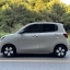 MINI EV 2
