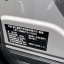 GEELY GEOME 301KM 5