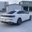 LAMAN DO L 280 TSI 3