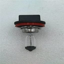 Галогенная лампа Avantech H11 12V 55W Standard PGJ19-2 AB0032