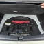 TOYOTA LEVIN 0519 8