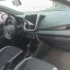 YARIS 6