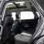 AUDI Q3 2022 35TFSI 7634 15