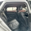 GEELY EMGRAND 5103 15