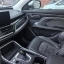 HAVAL H6 2