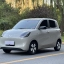 MINI EV 0