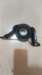 Подвесной подшипник Toyota, Toyota RAV4, Toyota RAV4 SXA1# 94-00 4WD ST-37230-42010