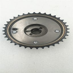 Шестерня Распредвала 130500d010 1305022011 1305022012 CGA арт. 2VVT813RA