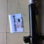 Новая рулевая рейка на Toyota RAV4 SXA10 SXA11 SXA15 94-00г 0