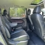 GAC Trumpchi M6 768 16