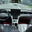 GEELY GEOME 301KM 9