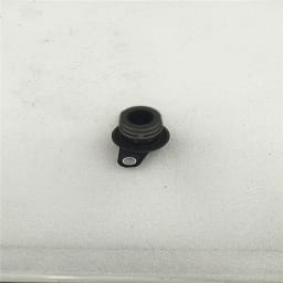 Катушка зажигания 1ZRFE 07~/90919-02252