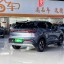 BYD 元 UP 1