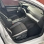 GOLF 2021 280TSI DSG pro 4106 16