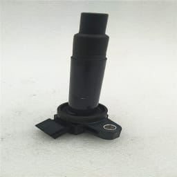 Катушка зажигания 90919-02249 Toyota