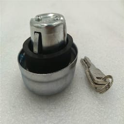 Замок 37