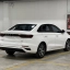 GEELY EMGRAND 9095 4