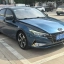 ELANTRA 2