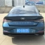 ELANTRA 3