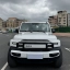I CAR V23 4457 1