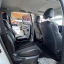 M6 270T DCT 370 7