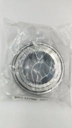 Подшипник передней ступицы BMW, FORD, Honda, Mitsubishi, Nissan, Toyota ST-43BWD08 DAC 4379W RD1