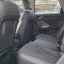 AUDI Q3 10