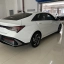 ELANTRA 370559 7