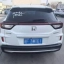 HONDA XR-V 804 4