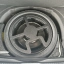 GOLF 2021 280TSI DSG pro 4106 17