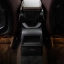 BMW X1 2022 sDrive20Li 2797 15