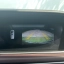 GAC Trumpchi M6 066 13