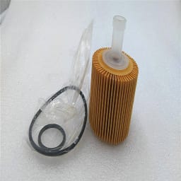 Фильтр масляный Lexus, Toyota ST-04152-37010