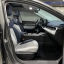 GEELY EMGRAND 7577 18