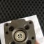 Плунжерная пара 146403-6820 WL Mazda 1