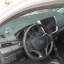 YARIS 8