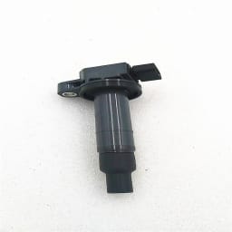 Катушка зажигания Toyota, Toyota VITZ ST-90919-02240