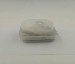 Плунжер 096400-1581, 15BF, 15BFT, 14B Denso [0964001581]