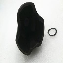 шариковая клетка серии T0-5-001 / AC32