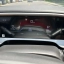 GEELY GEOME 301KM 6