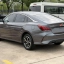 MG 5 1.5L 2022 1000 3