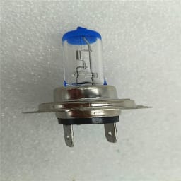 Галогенная лампа Avantech H7 12V 100W