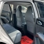 GEELY GEOME 301KM 7