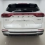 HAVAL H6 4
