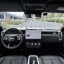 I CAR V23 4457 9