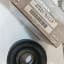Подвесной подшипник Nissan Infiniti 37521-56G25. 37521-41L25. 0