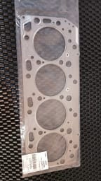 Прокладка головки блока 1005A207 Mitsubishi