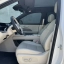 TOYOTA bozhi 3X 520 0490 3