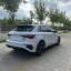 AUDI A3 35 TFSI 0435 9