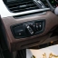 BMW X1 2021 &nbsp;sDrive20Li 0270 5